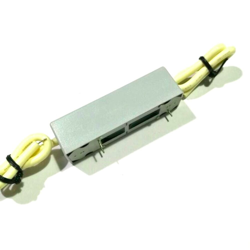 kano relajso HVR12-1A10-150