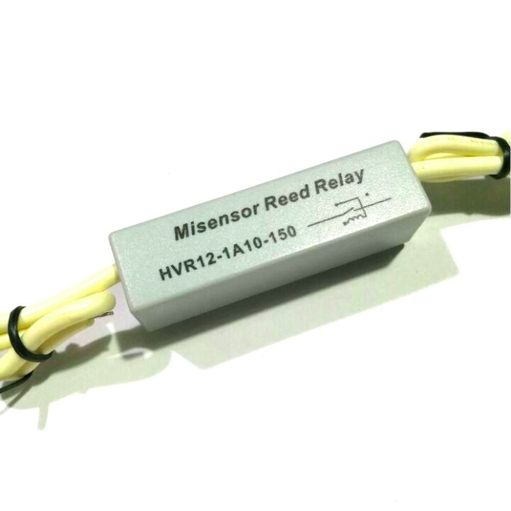 Alta Tensia Reed Relajso HVR12-1A10-04-150